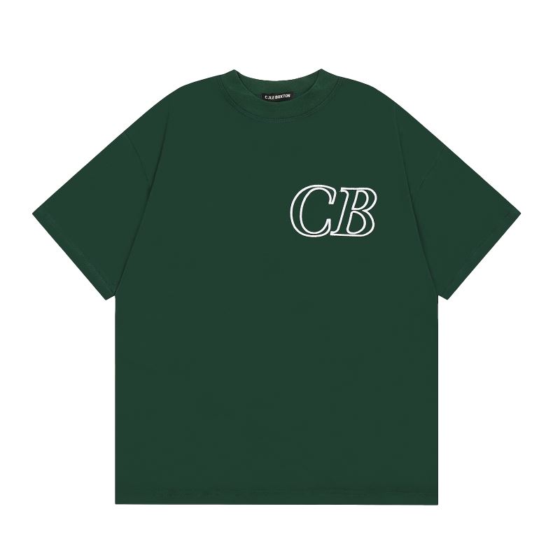 Cole Buxton T-Shirts